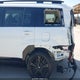 5NMP5DG17SH068675 2025 Hyundai Santa Fe Hybrid Calligraphy auction photo thumbnail 6