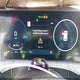 5NMP5DG17SH068675 2025 Hyundai Santa Fe Hybrid Calligraphy auction photo thumbnail 7
