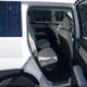 5NMP5DG17SH068675 2025 Hyundai Santa Fe Hybrid Calligraphy auction photo thumbnail 8