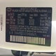 5NMP5DG17SH068675 2025 Hyundai Santa Fe Hybrid Calligraphy auction photo thumbnail 9