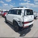 5NMP5DG17SH068675 2025 Hyundai Santa Fe Hybrid Calligraphy auction photo thumbnail 3