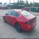 1HGCY2F51RA054467 2024 Honda Accord Hybrid Sport auction photo thumbnail 3