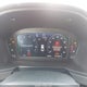 1HGCY2F51RA054467 2024 Honda Accord Hybrid Sport auction photo thumbnail 7