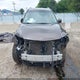 5N1AR2MM7FC607535 2015 Nissan Pathfinder Platinum/S/Sl/Sv auction photo thumbnail 13
