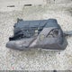 5N1AR2MM7FC607535 2015 Nissan Pathfinder Platinum/S/Sl/Sv auction photo thumbnail 12