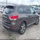 5N1AR2MM7FC607535 2015 Nissan Pathfinder Platinum/S/Sl/Sv auction photo thumbnail 4