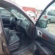5N1AR2MM7FC607535 2015 Nissan Pathfinder Platinum/S/Sl/Sv auction photo thumbnail 5