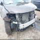 5N1AR2MM7FC607535 2015 Nissan Pathfinder Platinum/S/Sl/Sv auction photo thumbnail 6