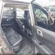 5N1AR2MM7FC607535 2015 Nissan Pathfinder Platinum/S/Sl/Sv auction photo thumbnail 8