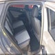 1V2CMPE84PC015004 2023 Volkswagen Id.4 Pro auction photo thumbnail 8