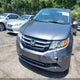 5FNRL5H96GB142539 2016 Honda Odyssey Touring/Touring Elite auction photo thumbnail 12