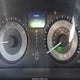 5FNRL5H96GB142539 2016 Honda Odyssey Touring/Touring Elite auction photo thumbnail 7