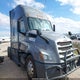 3AKJHHDR9MSMH4062 2021 Freightliner New Cascadia 126 auction photo thumbnail 2