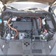 7FARS6H92SE097752 2025 Honda Cr-V Hybrid Sport Touring auction photo thumbnail 10