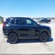 7FARS6H92SE097752 2025 Honda Cr-V Hybrid Sport Touring auction photo thumbnail 14