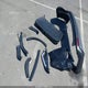 7FARS6H92SE097752 2025 Honda Cr-V Hybrid Sport Touring auction photo thumbnail 12