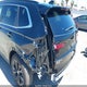 7FARS6H92SE097752 2025 Honda Cr-V Hybrid Sport Touring auction photo thumbnail 6