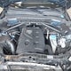 WA1L2AFP8GA094788 2016 Audi Q5 2.0T Premium auction photo thumbnail 10
