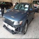 WA1L2AFP8GA094788 2016 Audi Q5 2.0T Premium auction photo thumbnail 2