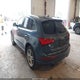 WA1L2AFP8GA094788 2016 Audi Q5 2.0T Premium auction photo thumbnail 3