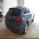 WA1L2AFP8GA094788 2016 Audi Q5 2.0T Premium auction photo thumbnail 4