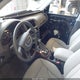 WA1L2AFP8GA094788 2016 Audi Q5 2.0T Premium auction photo thumbnail 5