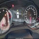 WA1L2AFP8GA094788 2016 Audi Q5 2.0T Premium auction photo thumbnail 7