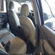 WA1L2AFP8GA094788 2016 Audi Q5 2.0T Premium auction photo thumbnail 8