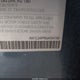 WA1L2AFP8GA094788 2016 Audi Q5 2.0T Premium auction photo thumbnail 9