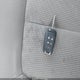 1G4PW5SK5G4171589 2016 Buick Verano Sport Touring Group auction photo thumbnail 11