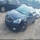 1G4PW5SK5G4171589 2016 Buick Verano Sport Touring Group auction photo thumbnail 2