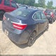 1G4PW5SK5G4171589 2016 Buick Verano Sport Touring Group auction photo thumbnail 4
