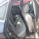 1G4PW5SK5G4171589 2016 Buick Verano Sport Touring Group auction photo thumbnail 8