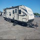 4YDT30823GD425559 2016 Keystone Rv Bullet Ultra Lite Se auction photo thumbnail 1