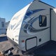 4YDT30823GD425559 2016 Keystone Rv Bullet Ultra Lite Se auction photo thumbnail 6