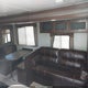 4YDT30823GD425559 2016 Keystone Rv Bullet Ultra Lite Se auction photo thumbnail 8