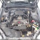 JF2SH63659H738414 2009 Subaru Forester 2.5X auction photo thumbnail 10