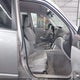 JF2SH63659H738414 2009 Subaru Forester 2.5X auction photo thumbnail 5