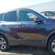 7FARW2H54JE102801 2018 Honda Cr-V Ex auction photo thumbnail 13