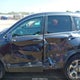 7FARW2H54JE102801 2018 Honda Cr-V Ex auction photo thumbnail 6