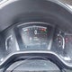 7FARW2H54JE102801 2018 Honda Cr-V Ex auction photo thumbnail 7
