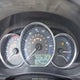 2T1BURHE2FC401663 2015 Toyota Corolla Le Plus auction photo thumbnail 7