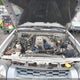 5N1MD28Y82C577268 2002 Nissan Xterra Se S/C auction photo thumbnail 10