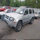 5N1MD28Y82C577268 2002 Nissan Xterra Se S/C auction photo thumbnail 2