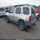 5N1MD28Y82C577268 2002 Nissan Xterra Se S/C auction photo thumbnail 3
