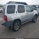 5N1MD28Y82C577268 2002 Nissan Xterra Se S/C auction photo thumbnail 4