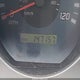 5N1MD28Y82C577268 2002 Nissan Xterra Se S/C auction photo thumbnail 7