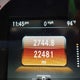 WMEFJ9BA1HK231279 2017 Smart Fortwo Electric Drive Passion/Prime/Pure auction photo thumbnail 12