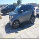 WMEFJ9BA1HK231279 2017 Smart Fortwo Electric Drive Passion/Prime/Pure auction photo thumbnail 2