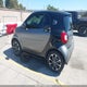 WMEFJ9BA1HK231279 2017 Smart Fortwo Electric Drive Passion/Prime/Pure auction photo thumbnail 3